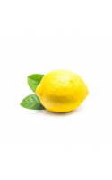 Limones Eco