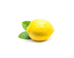 Limones Eco