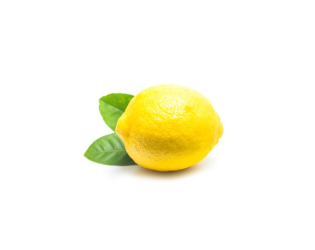 Limones Eco