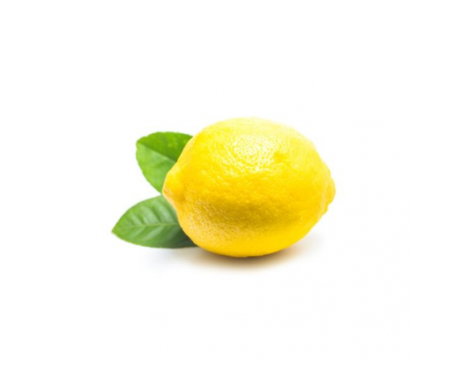 Limones Eco