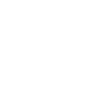 Pago con tarjeta MasterCard