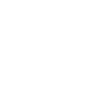 Pago con tarjeta Visa